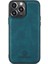 Apple iPhone 14 Pro Max Telefon Kılıfı (Yurt Dışından) 5