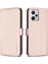 Xiaomi Redmi Note 12 Pro Plus Telefon Kılıfı (Yurt Dışından) 5