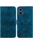 Motorola Moto G24 Telefon Kılıfı (Yurt Dışından) 1
