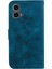 Motorola Moto G24 Telefon Kılıfı (Yurt Dışından) 5