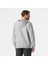 Hh Logo 2.0 Kapişonlu Erkek Sweatshirt HHA.30394.990 3