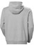 Hh Logo 2.0 Kapişonlu Erkek Sweatshirt HHA.30394.990 5