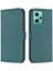 Xiaomi Redmi Note 12 5G Telefon Kılıfı (Yurt Dışından) 5