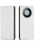 Huawei Mate 60 Telefon Kılıfı (Yurt Dışından) 5