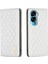 Honor 90 Lite Telefon Kılıfı (Yurt Dışından) 5