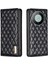 Huawei Mate 60 Telefon Kılıfı (Yurt Dışından) 5