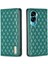 Honor Honor X50i Telefon Kılıfı (Yurt Dışından) 5
