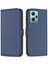 Xiaomi Redmi Note 12 5G Telefon Kılıfı (Yurt Dışından) 1