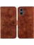 Motorola Moto G24 Telefon Kılıfı (Yurt Dışından) 1