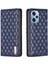 Xiaomi Poco F5 5G Telefon Kılıfı (Yurt Dışından) 1