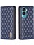 Honor Honor X50i Telefon Kılıfı (Yurt Dışından) 1