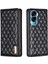 Honor Honor X50i Telefon Kılıfı (Yurt Dışından) 5