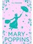 Mary Poppins - P. L. Travers 1