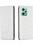 Xiaomi Redmi Note 12 5G Telefon Kılıfı (Yurt Dışından) 5