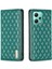 Xiaomi Redmi Note 12 5G Telefon Kılıfı (Yurt Dışından) 5