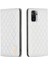 Xiaomi Redmi Note 10 4G Telefon Kılıfı (Yurt Dışından) 1