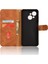 Tecno Spark Go Telefon Kılıfı (Yurt Dışından) 5