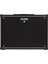 KTN-CAB212 Katana 2X12 Elektro Gitar Amfi Kabini 1