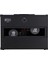 KTN-CAB212 Katana 2X12 Elektro Gitar Amfi Kabini 3