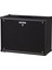 KTN-CAB212 Katana 2X12 Elektro Gitar Amfi Kabini 4