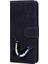 Onur X8B Renk Baskılı Cüzdan Flip Için Flip Case Folio Kapak Kelebek (Yurt Dışından) 4