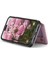 Apple iPhone 16 Pro Telefon Kılıfı (Yurt Dışından) 4