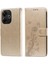 Xiaomi Redmi 13 4G Telefon Kılıfı (Yurt Dışından) 1