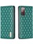 Samsung Galaxy S20 Fe Tam Koruma Kartı Yuvaları Için Flip Case Tutucu (Yurt Dışından) 1