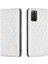 Samsung Galaxy S20 Artı Cüzdan Manyetik Kapatma Için Flip Case Darbeye (Yurt Dışından) 1