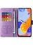 Xiaomi Redmi Note 11 Pro Telefon Kılıfı (Yurt Dışından) 4