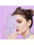Realme Realme 9i Telefon Kılıfı (Yurt Dışından) 3
