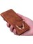 Onur X8B Renk Baskılı Cüzdan Flip Için Flip Case Folio Kapak Kelebek (Yurt Dışından) 2