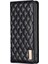 Samsung Galaxy Flip 4g/5g Manyetik Kapatma Kart Yuvaları Tutucu Için Flip Case (Yurt Dışından) 1