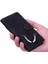 Onur X7B Kart Yuvaları Için Flip Case Kelebek Flip Folio Kapak Cüzdan Renk (Yurt Dışından) 3