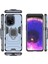Oppo Bulmak X5 Kickstand Darbeye Dayanıklı Sınıf Için Halka Araba Dağı Kickstand Durumda (Yurt Dışından) 1