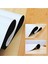 Pvc Yüzey Tabaka Mıknatıs Magnet 0,5 mm Kalınlık 61X101 cm 1