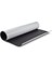 Pvc Yüzey Tabaka Mıknatıs Magnet 0,5 mm Kalınlık 61X101 cm 3