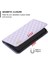 Samsung Galaxy M14 5g Için Flip Case Kart Yuvaları Tutucu Darbeye Cüzdan (Yurt Dışından) 3