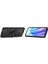 Oppo Bulmak Için Halka Araba Montaj Kickstand Durumda X5 Lite Darbeye Askeri (Yurt Dışından) 2
