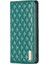 Samsung Galaxy Için Flip Case A53 5g Kart Yuvaları Tutucu Cüzdan Manyetik Tam (Yurt Dışından) 1