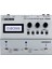 VE-500 Vocal Performer 1