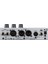 VE-500 Vocal Performer 2