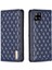 Samsung Galaxy Flip 5g Darbeye Dayanıklı Kart Yuvaları Için Flip Case Tutucu Tam (Yurt Dışından) 1