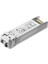 Tp-Lınk Omada TL-SM5110-SR 10G Base-Lr Multı Mode Sfp+ Lc Transceıver 3