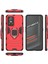 Realme Gt Neo 3 Kickstand Askeri Sınıf Için Halka Araba Montaj Kickstand Durumda (Yurt Dışından) 1