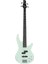 GSR200-MGR GSR Serisi Nane Yeşili Bas Gitar 1