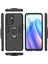 Oppo Reno7 Se 5g Darbeye Kickstand Için Halka Araba Dağı Kickstand Vaka (Yurt Dışından) 1