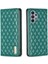 Samsung Galaxy A32 5g Kart Yuvaları Tutucu Manyetik Kapatma Için Flip Case (Yurt Dışından) 1