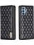 Samsung Galaxy A32 4g Manyetik Kapatma Cüzdan Tam Kart Için Flip Case (Yurt Dışından) 1