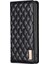Samsung Galaxy A32 4g Manyetik Kapatma Cüzdan Tam Kart Için Flip Case (Yurt Dışından) 5